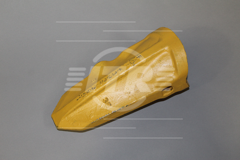K30RC Tooth, Rock for CATERPILLAR