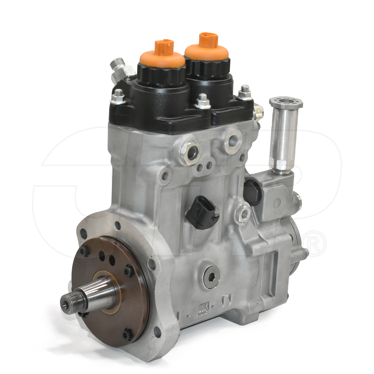 6245-71-1111 Pump-fuel Injection for CATERPILLAR
