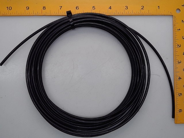 5R-7545 Tube