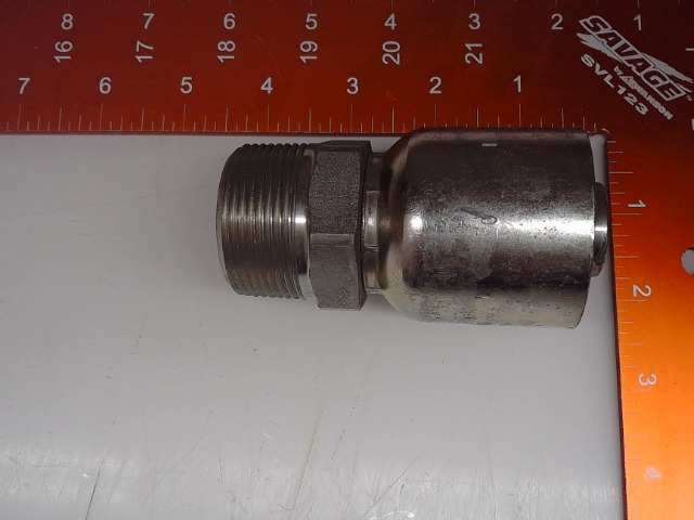 P-10171-20-16 Fitting for NAVISTAR