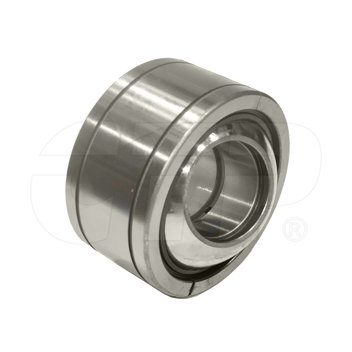 07137-05509 Spherical Bearing