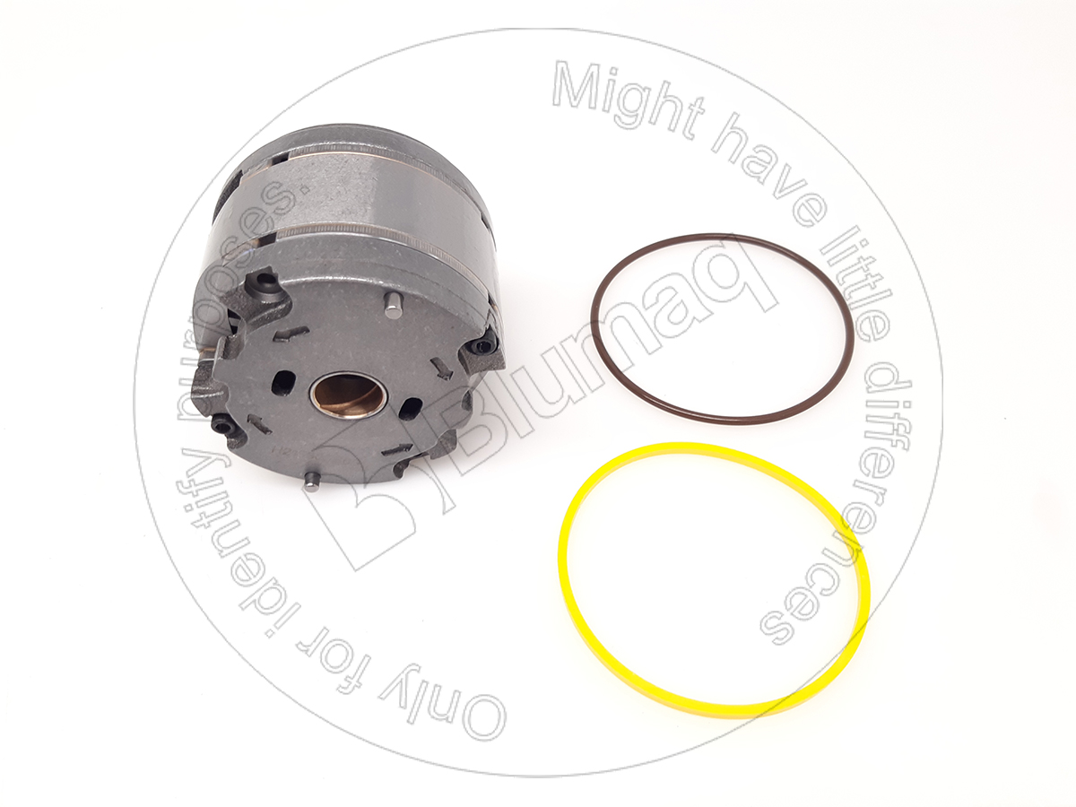 0R-1475 Pump Cartridge for CATERPILLAR