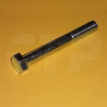 8T0282 Bolt