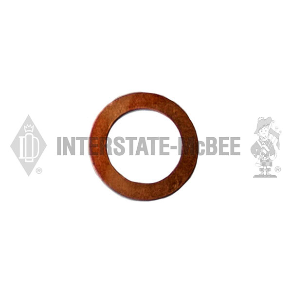 M-0L1213 Gasket