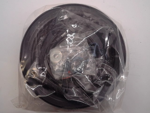 31-1819903 Pulley for AGCO