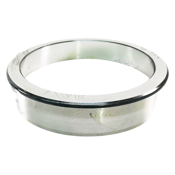 8C-4354 Bearing Cup for CATERPILLAR