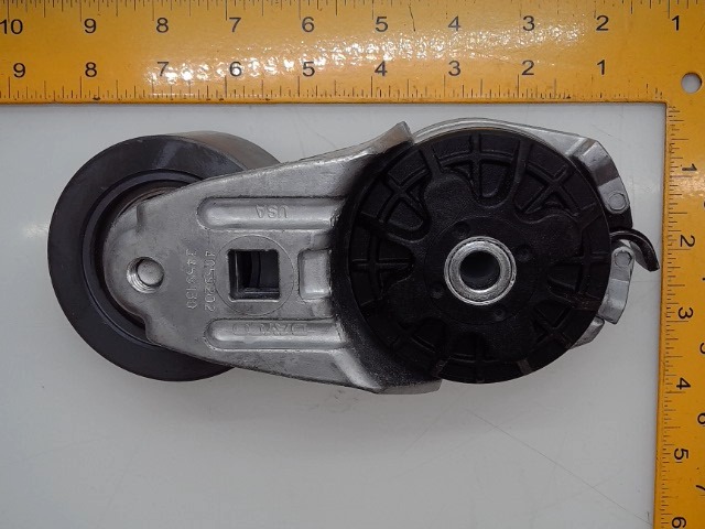 4059202 Tensioner