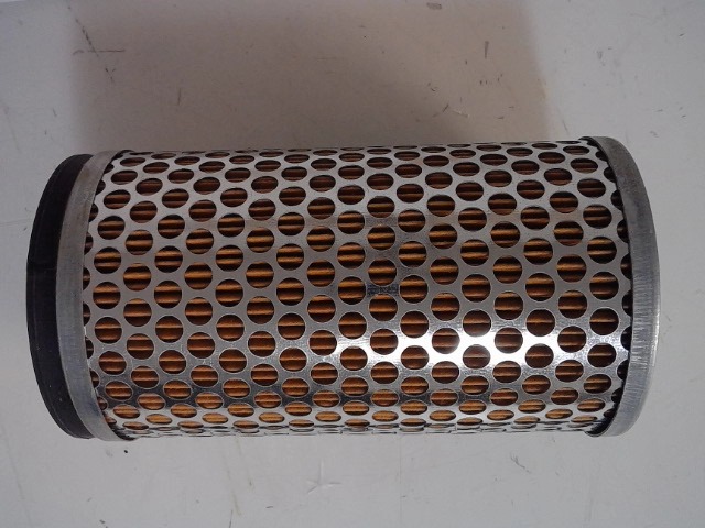 33-0139181 Filter for AGCO