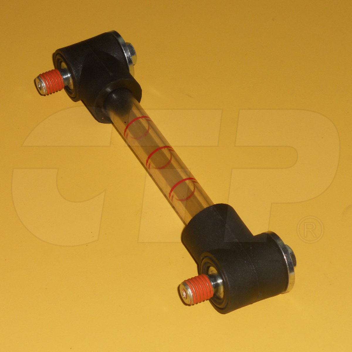227-0620 Gauge