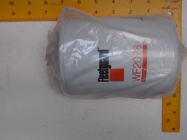 WF2078 Filter for FLEETGUARD