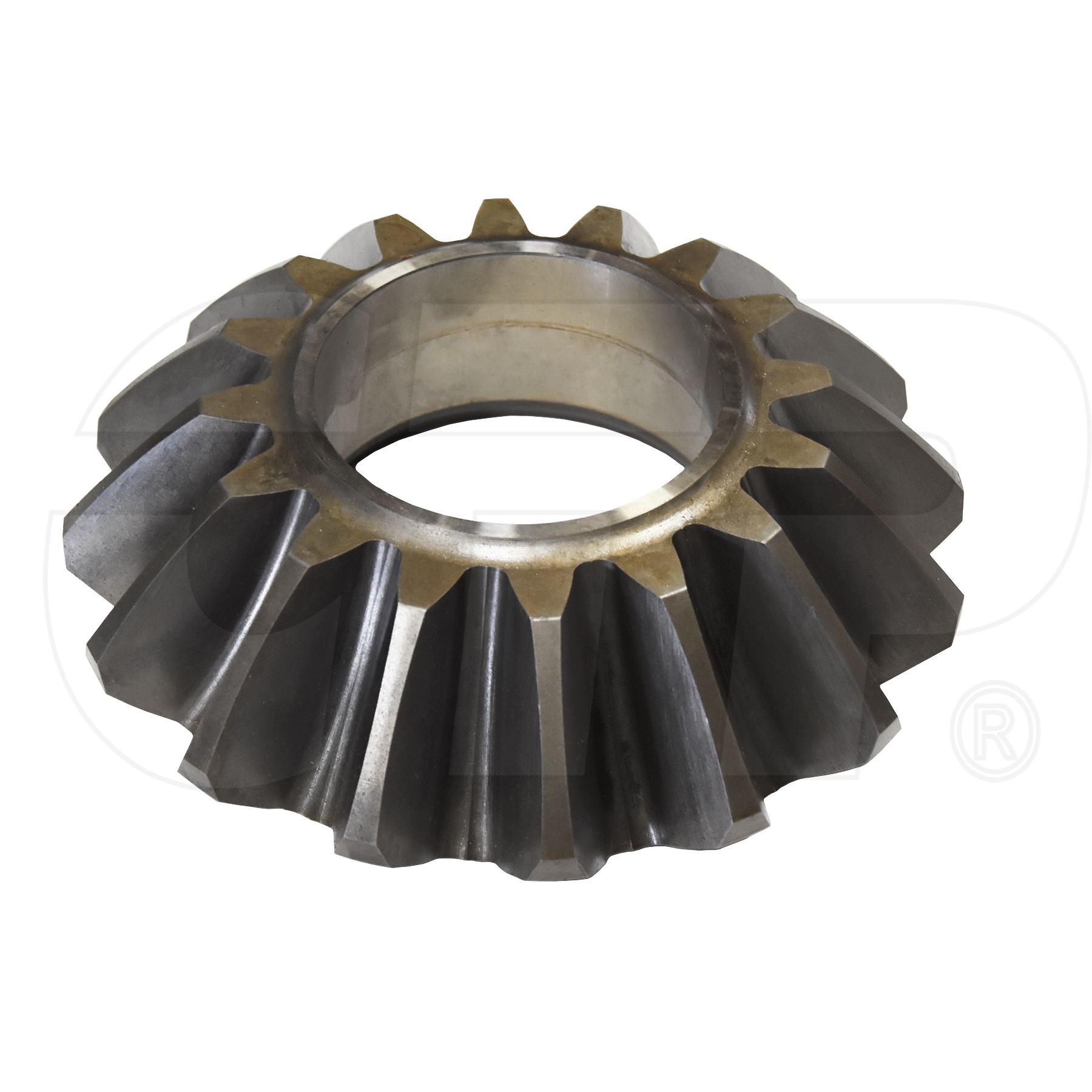 5T5185 Pinion