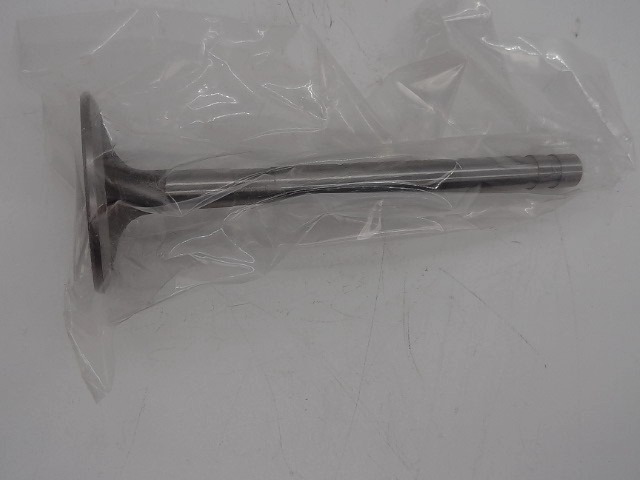A-234276R1 Valve for JOHN DEERE