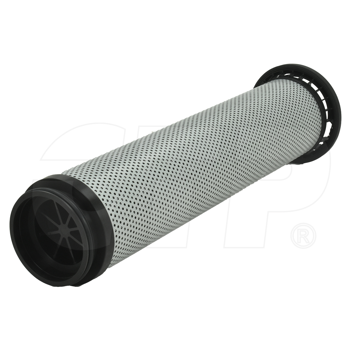 590-9787 Filter Suitable for CATERPILLAR