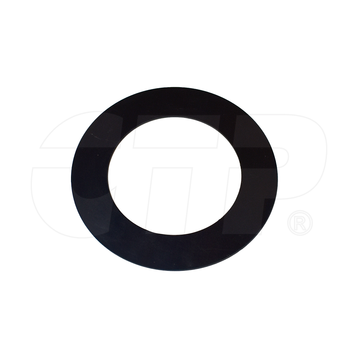 7Y1094 Washer for CATERPILLAR