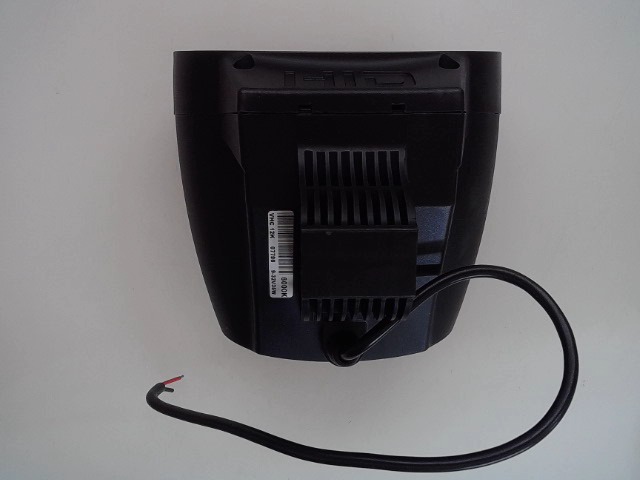 A-WL8800-F Kit for JOHN DEERE