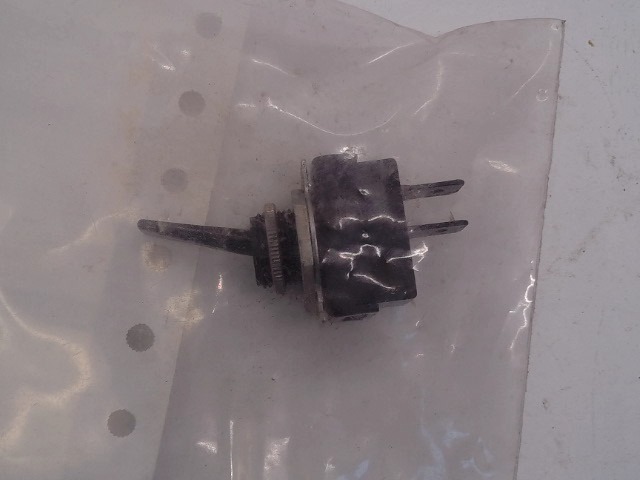 725-0646 Switch for KOMATSU