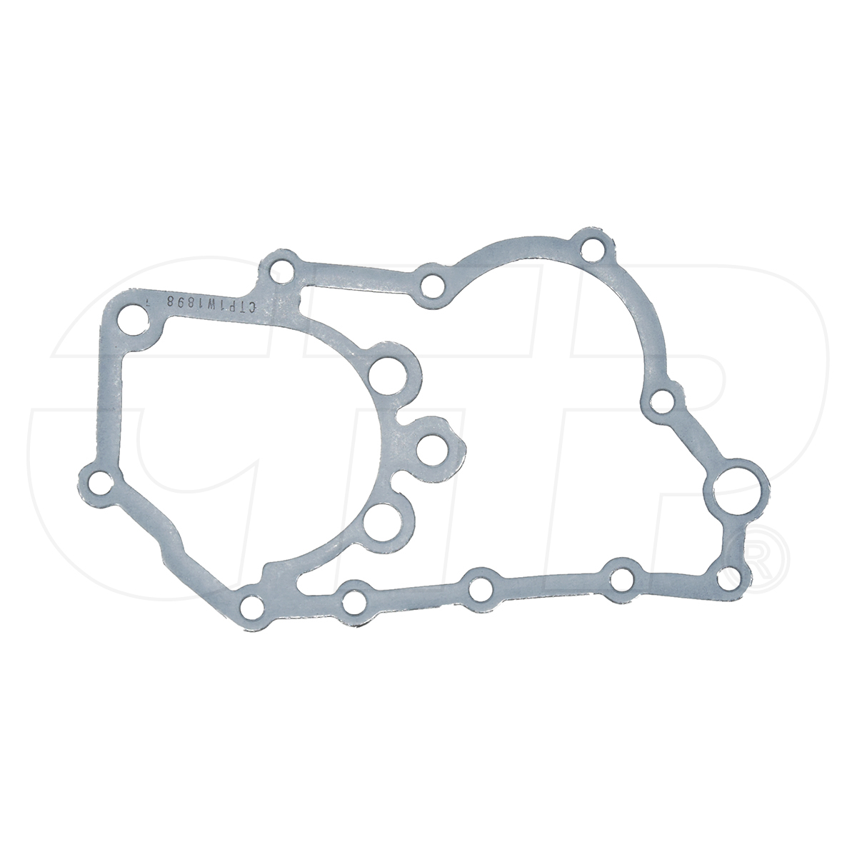 1W1898 Gasket-ctp P