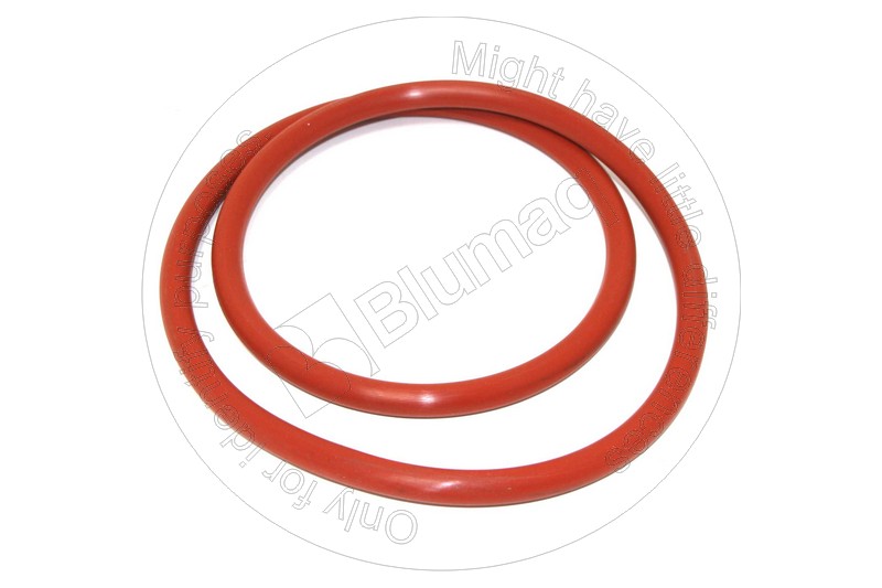 157-6183 Seal O-ring for CATERPILLAR