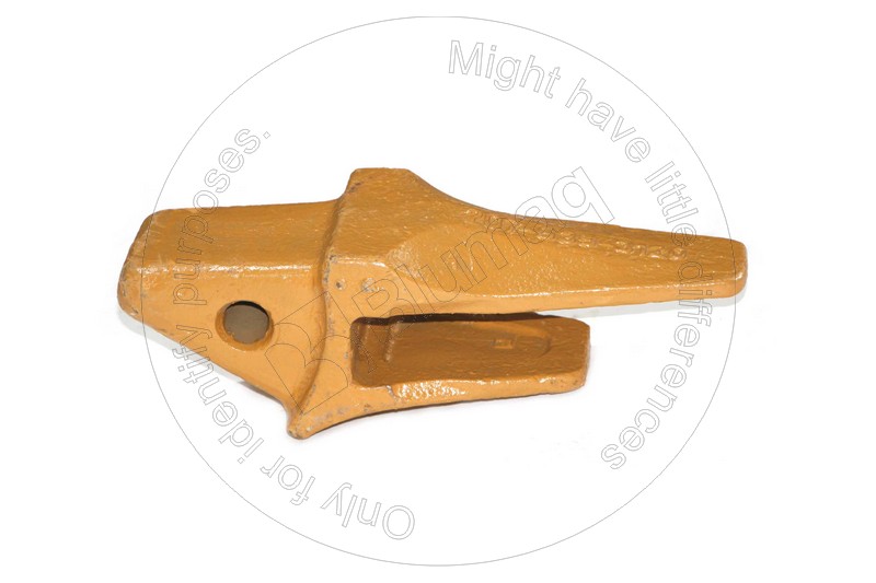 207-939-3120 Tooth Adapter for KOMATSU