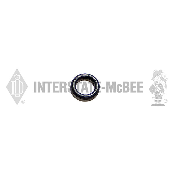 M-3818885 Seal - O-ring - Corros So Vlv for INTERSTATE MCBEE