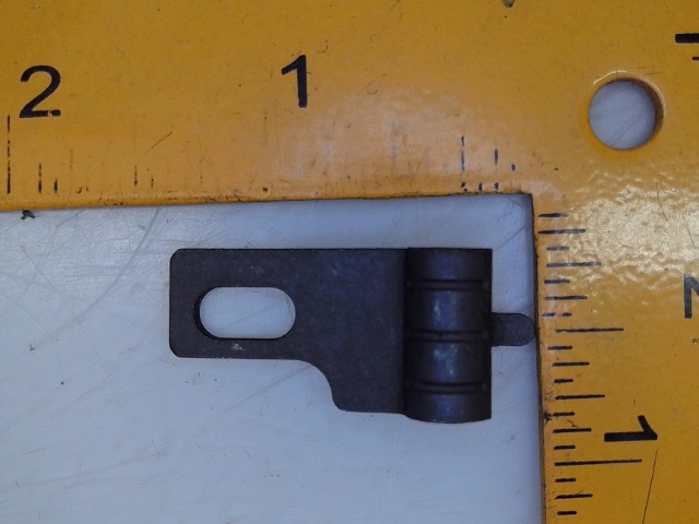 751-0369 Clamp