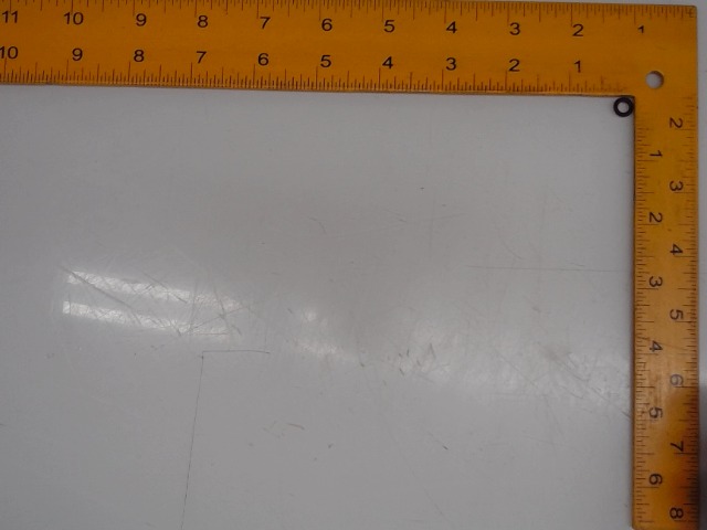 V86147 NAVISTAR O-ring