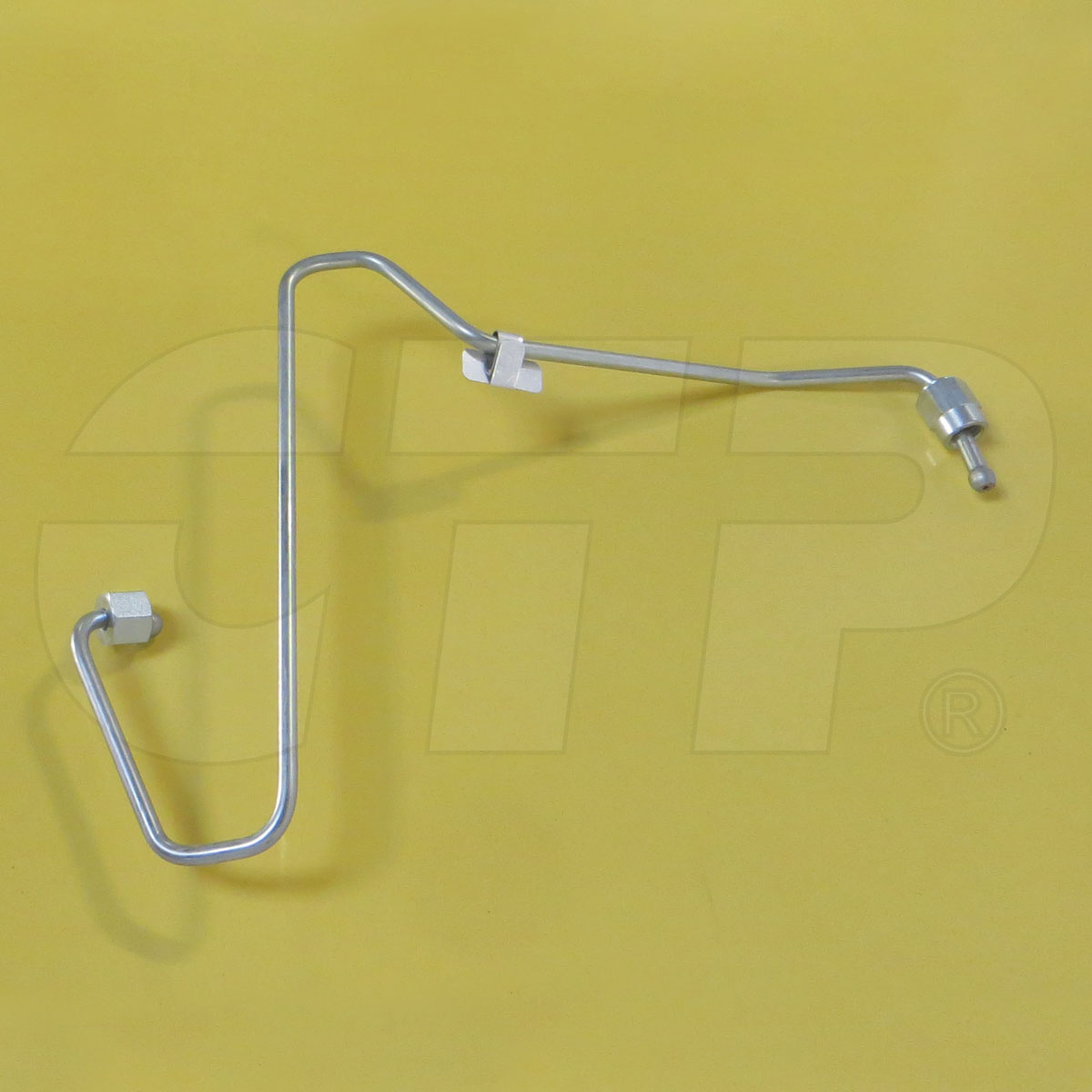 2169828 Tube As-cy No.2 for CATERPILLAR