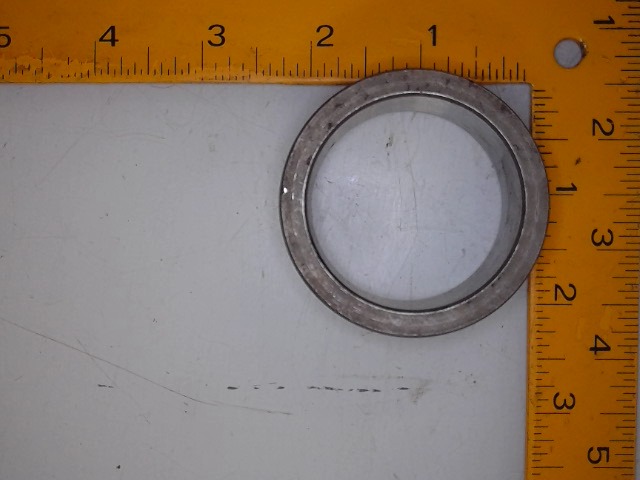 D40243 CASE Bushing
