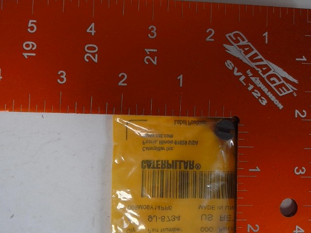 9J-8734 Rtnr