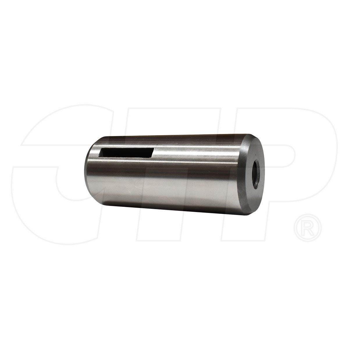 2G8625 CATERPILLAR Pin