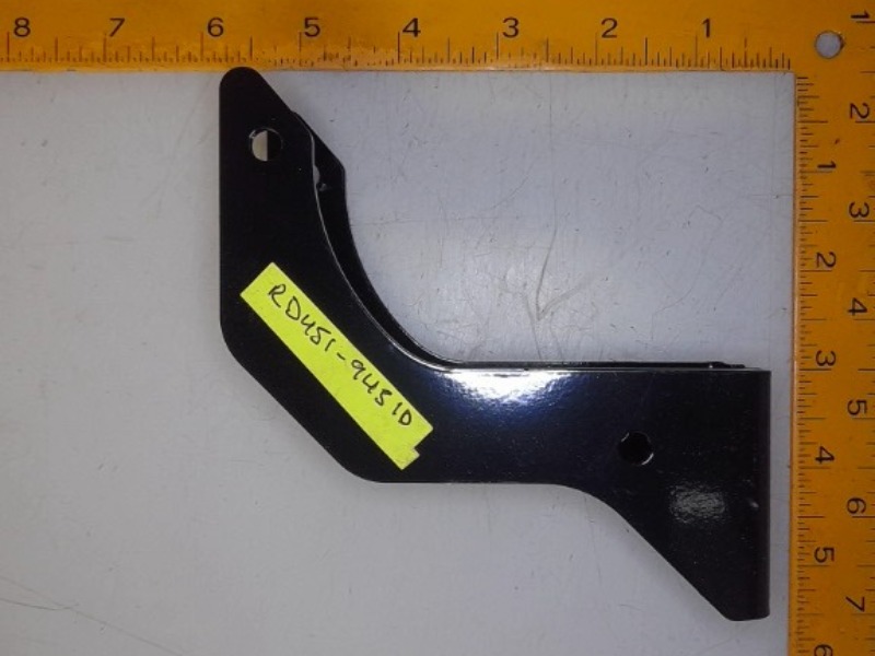 RD451-94510 Bracket, Light for KUBOTA