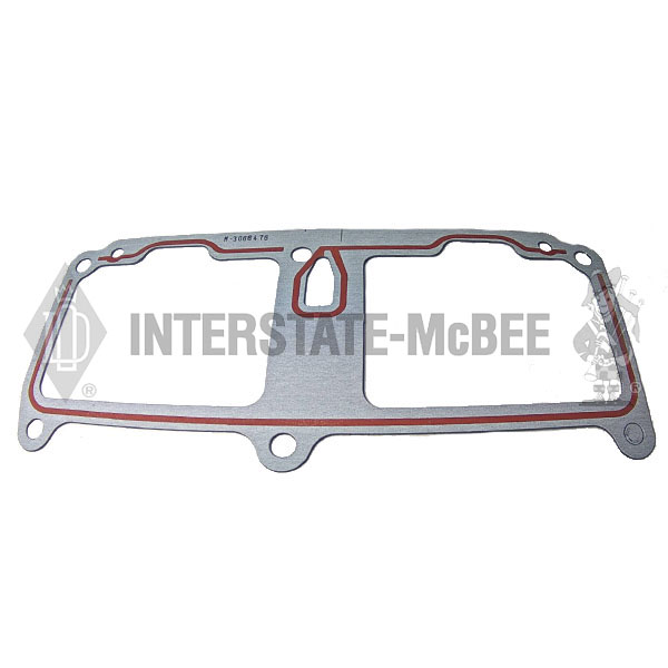 M-3068476 Gasket - Cam Follower