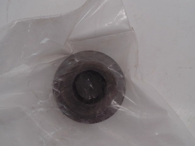 A-HXE24237 Bushing for JOHN DEERE