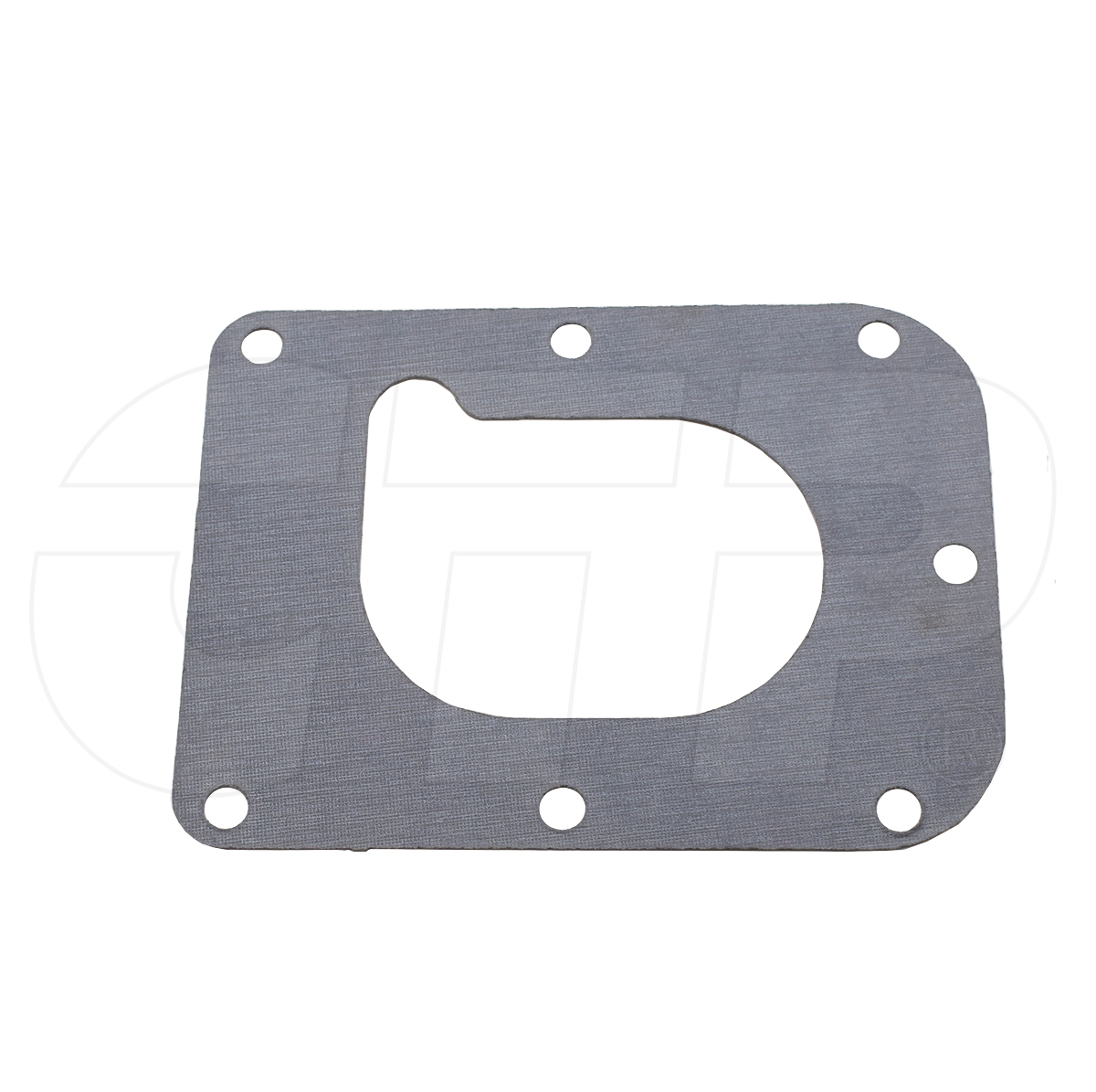 5H4039 Gasket