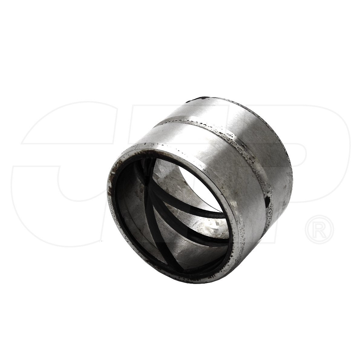 707-76-65220 Bushing for KOMATSU