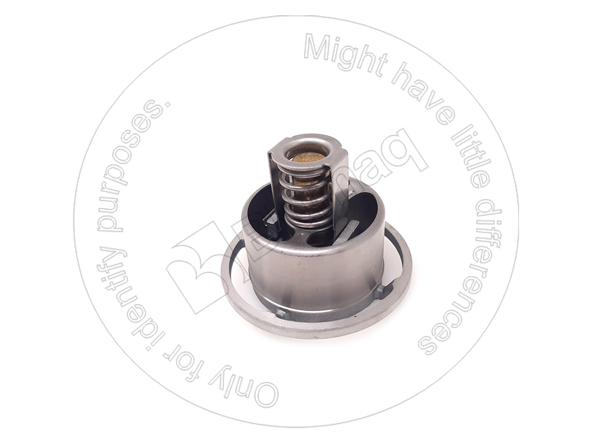 VO21360429 Thermostat for VOLVO