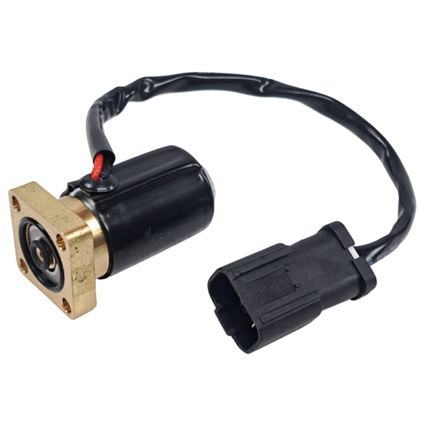 714-10-16951 Valve