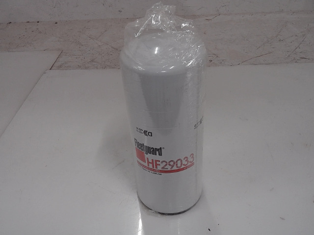 HF29033 Filter for FLEETGUARD