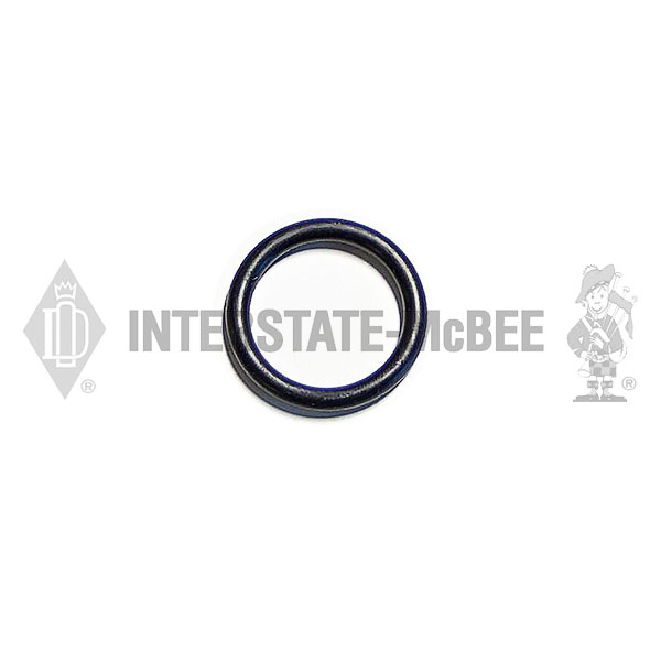 A-23505892 Seal Ring - Oil Pump Inlet
