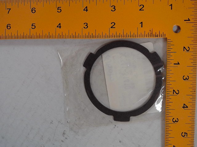 3C341-31410 Plate