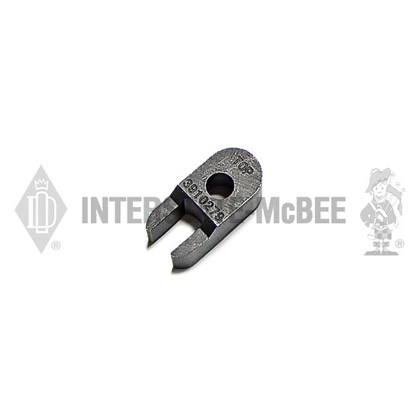 M-3910279 Clamp
