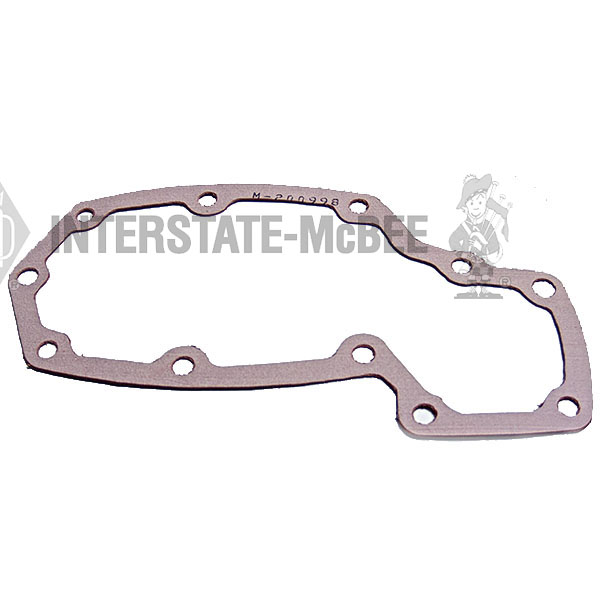 M-200998 Gasket - Ptg/vs Front Cvr for INTERSTATE MCBEE