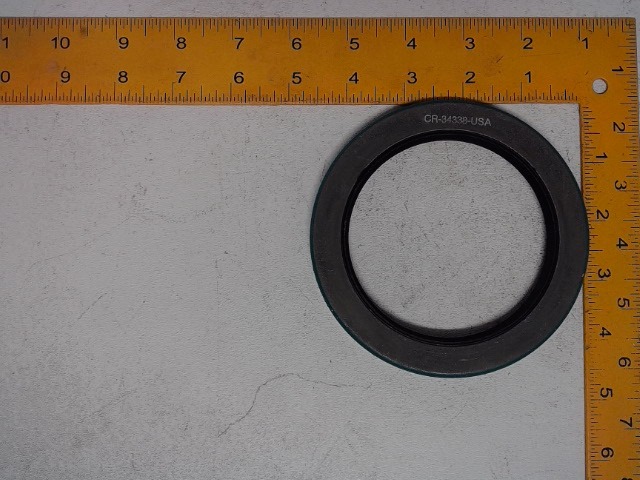 8C7465 Seal for CATERPILLAR