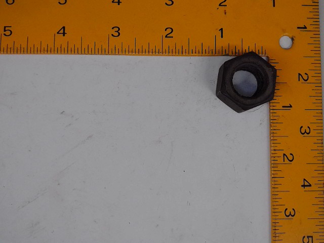 905217R1 Part for KOMATSU