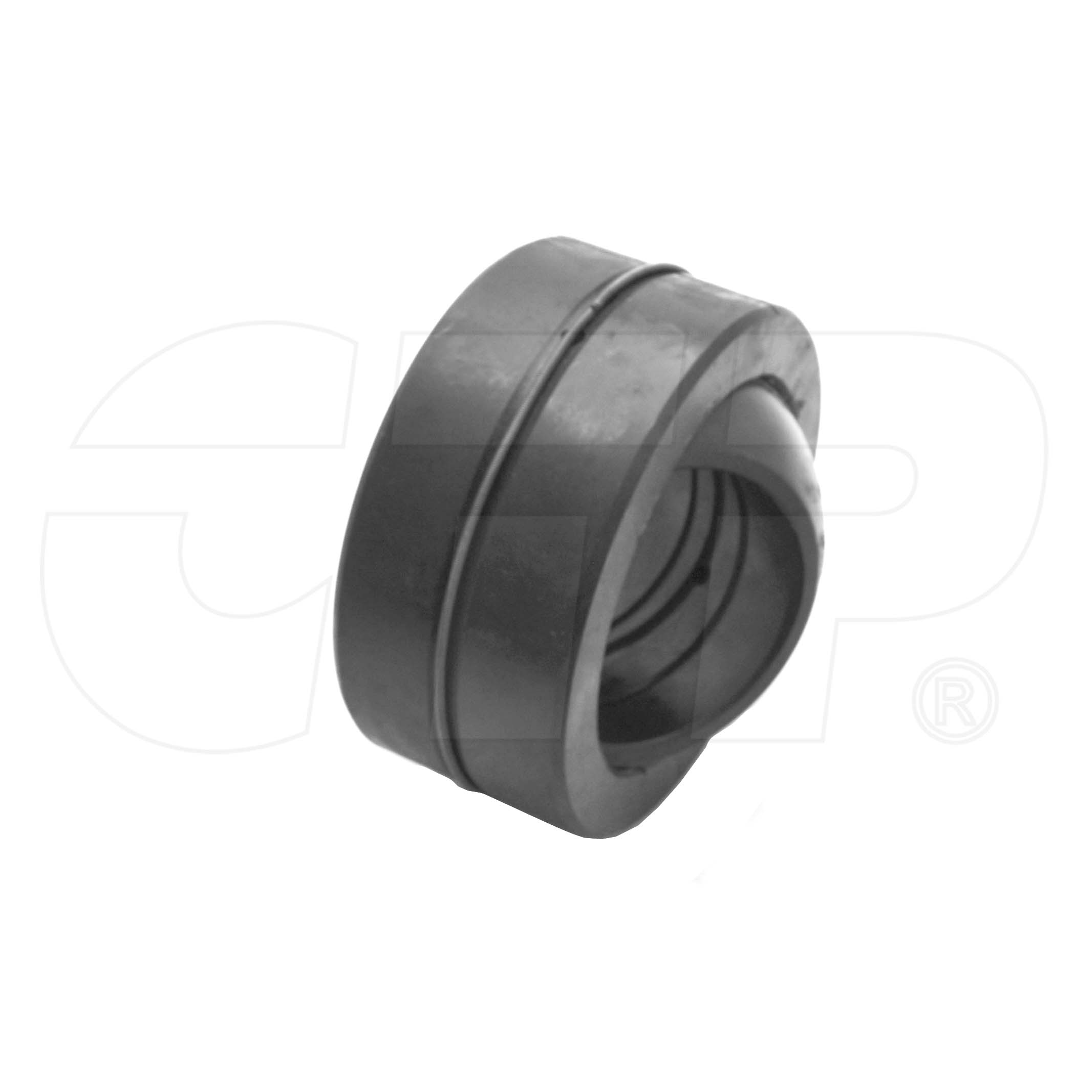 17A-50-42151 Spherical Bearing for KOMATSU