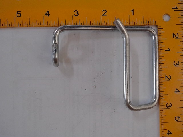 1666149 Brkt for AGCO