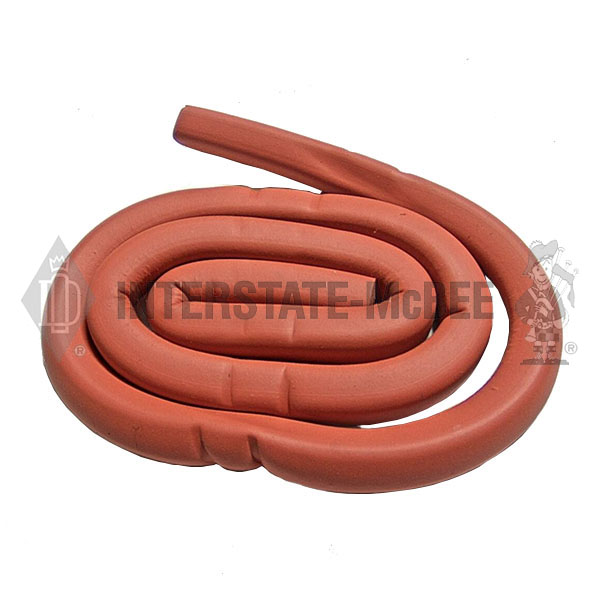 M-3865994 Seal - Rectangular Strip
