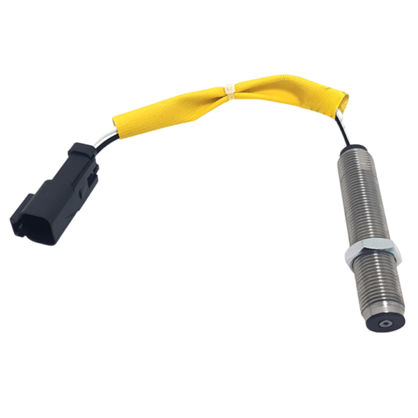 7W-1145 Sensor for CATERPILLAR