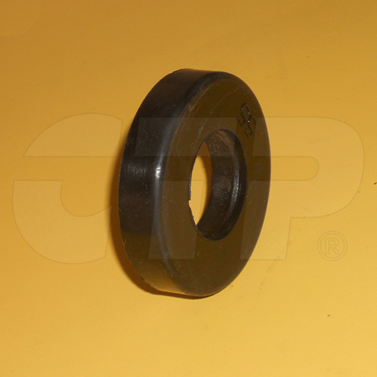 8E5559 Retainer-get for CATERPILLAR