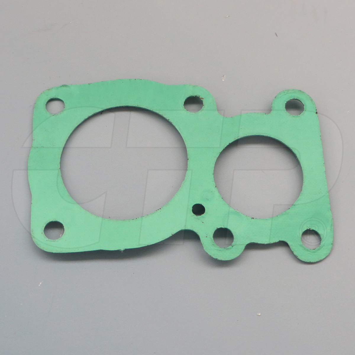 2192340 Gasket-ctp [fc] for CATERPILLAR